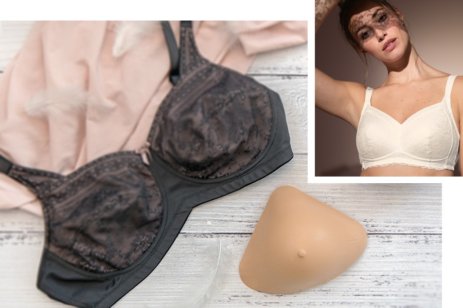 Anita-care-mastectomy-bra-dalia-prostheses_Figura_Sliedrecht