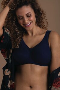 Anita_FiguraLingerie_Sliedrecht_5427_1342_380_175_rgb_1920