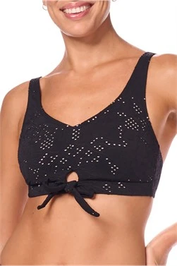 Anmoena_Makri-SB-Top-black_FiguraLingerie_Sliedrecht