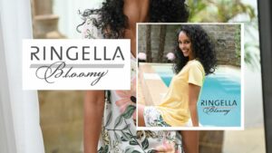 Bloomy_FiguraLIngerie_Sliedrecht Bloomy_FiguraLIngerie_Sliedrecht