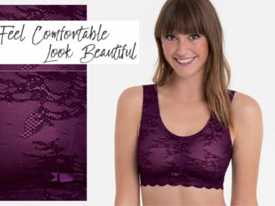 Feel Good_ESSENTIAL LACE - bralette_FiguraLingerie