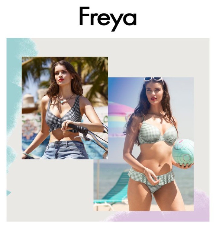 Freya bad 2022_FiguraLingerie
