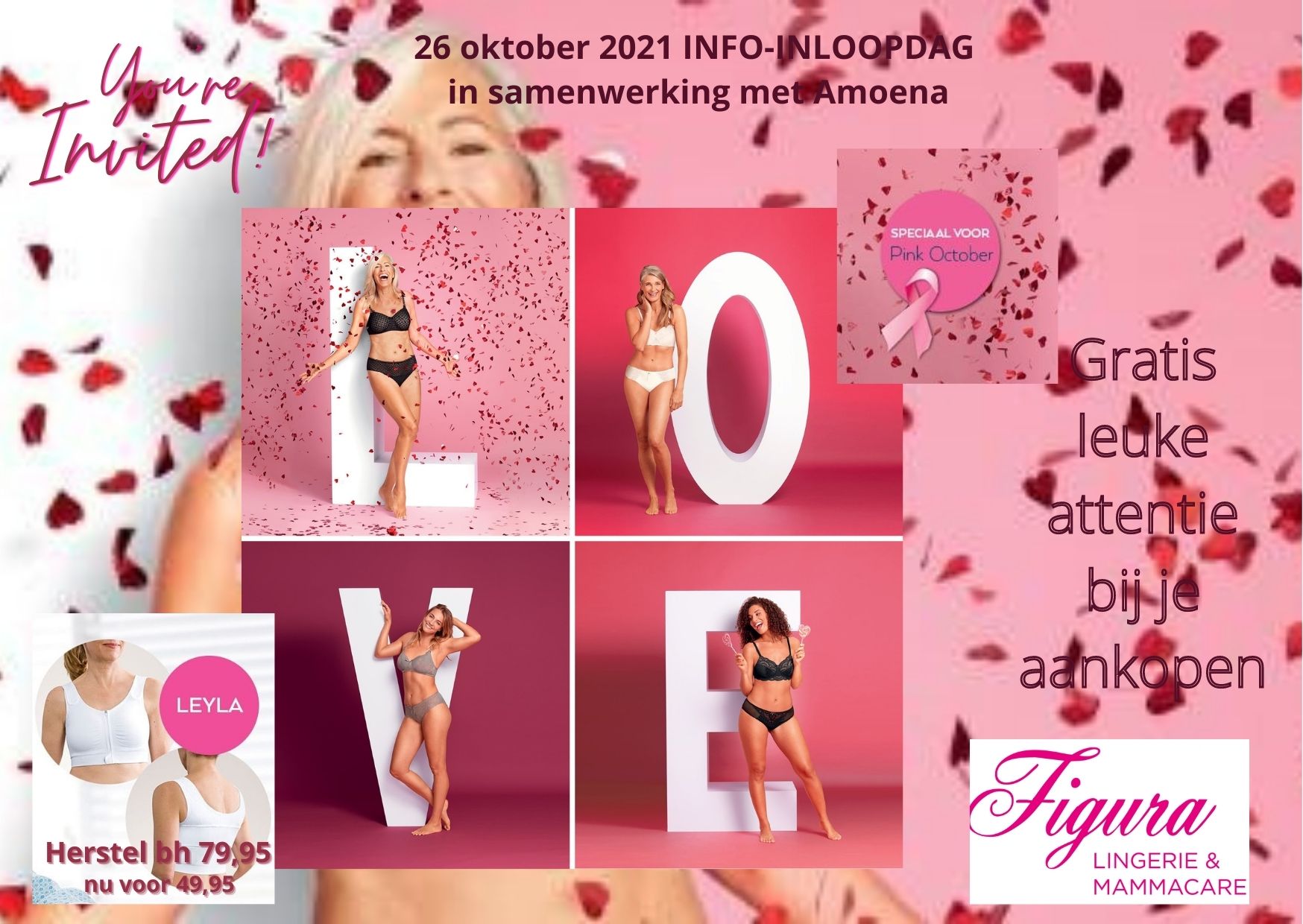 26 okt 2021_Inloopdag-FiguraLingerie-Sliedrecht