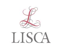 LISCA LINGERIE