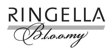 Logo_Bloomy-Figura