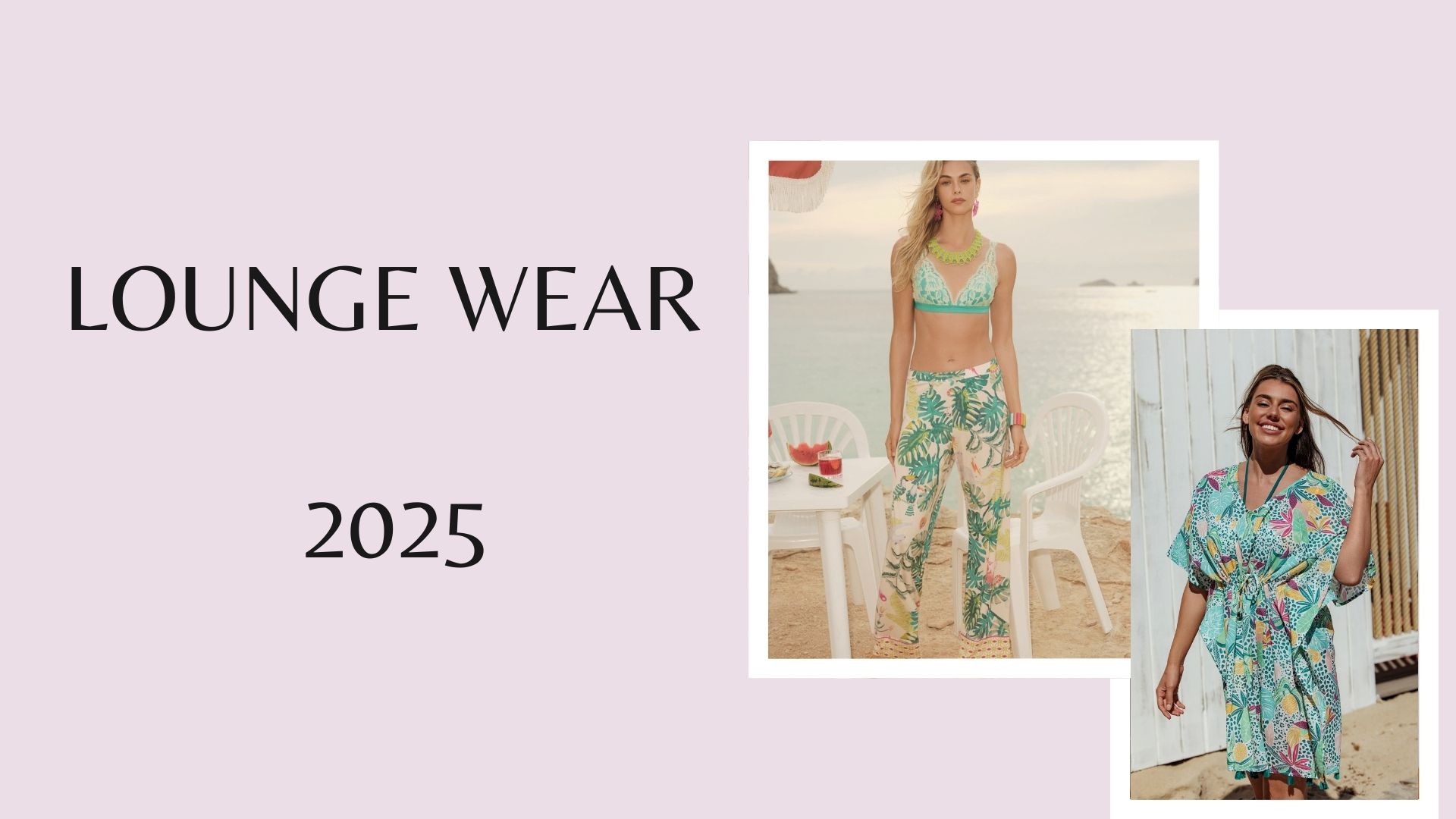 Loungewear 2025_FiguraLingerie