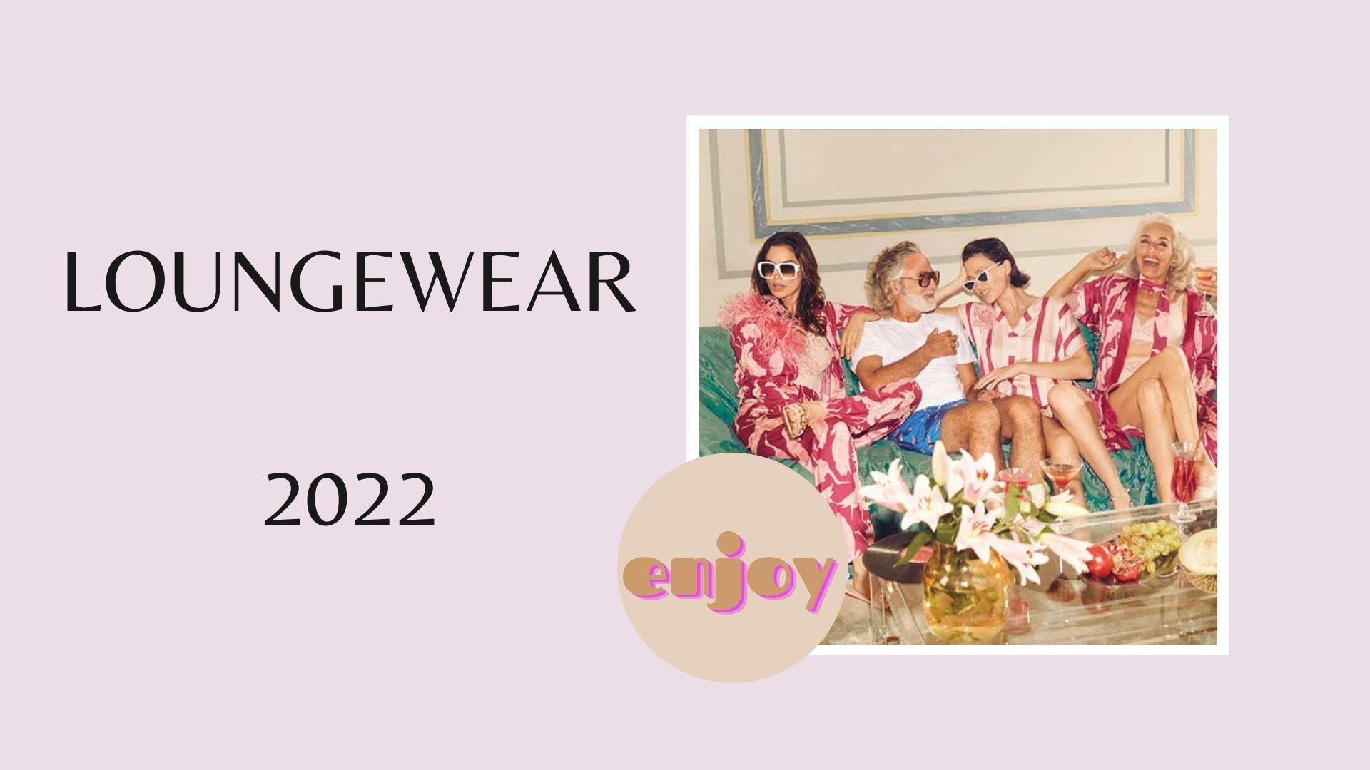 Loungewear_2022_FiguraLingerie_Sliedrecht