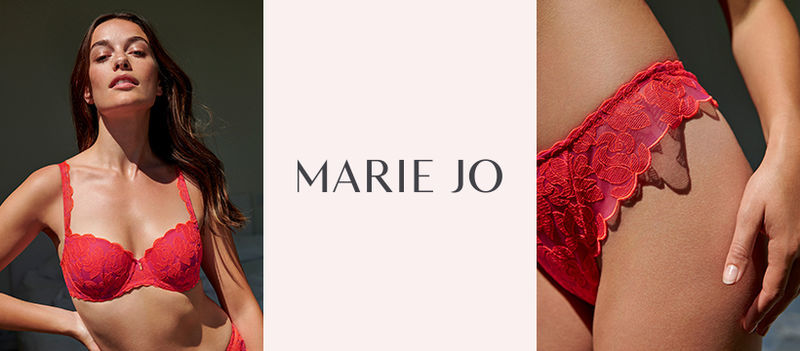 Maiejo_figuralingerie_Sliedrecht