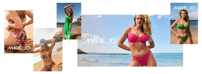 MarieJo Swim-2025-FiguraLingerie_sliedrecht
