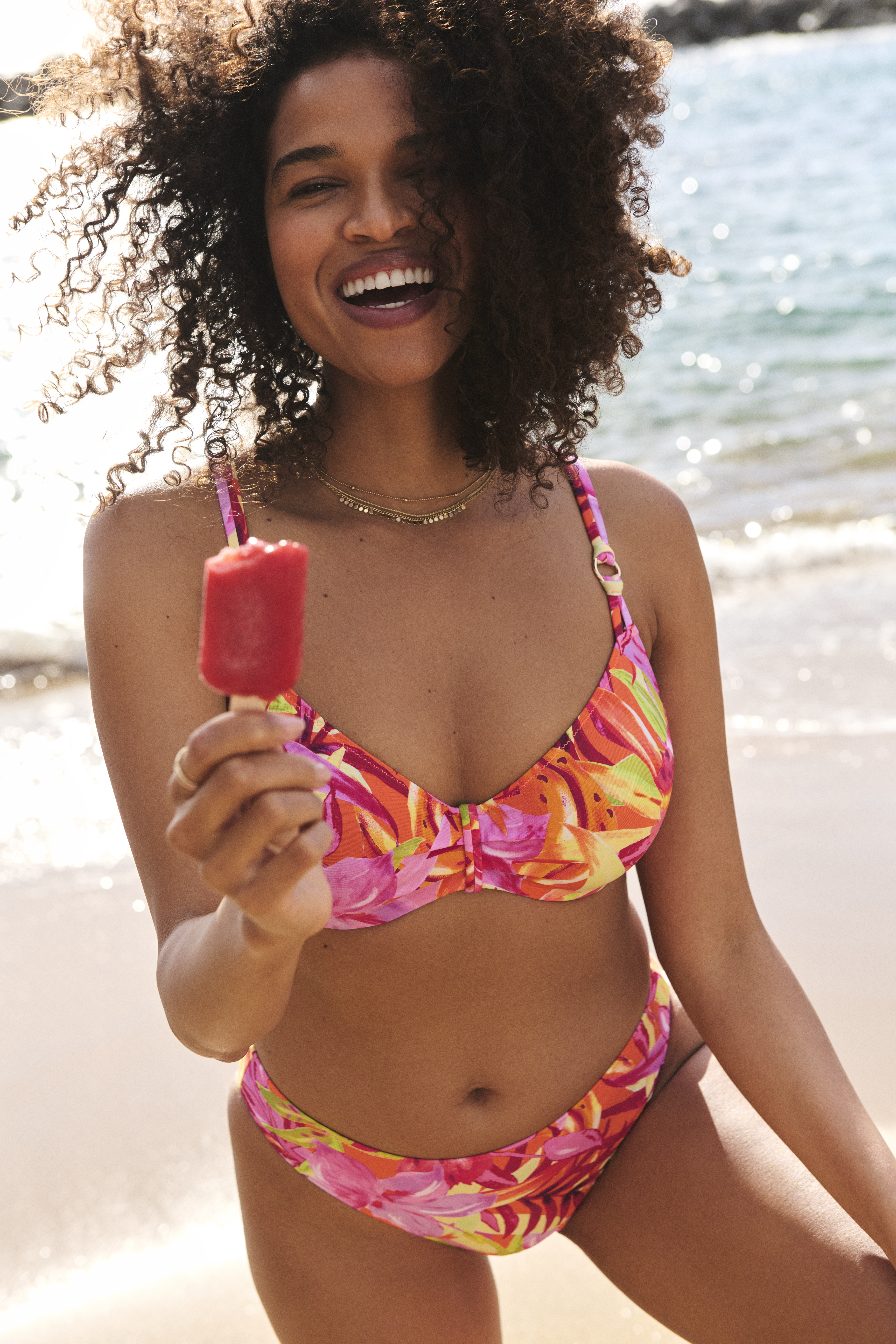 MarieJo_Swim_SHUBRA_FiguraLingerie_Sliedrecht (8)