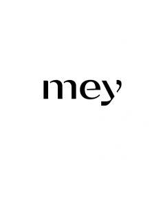 Mey Logo-Figuralingerie