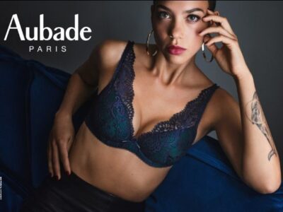 MooiAubade_FiguraLingerie ooiAubade_FiguraLingerie