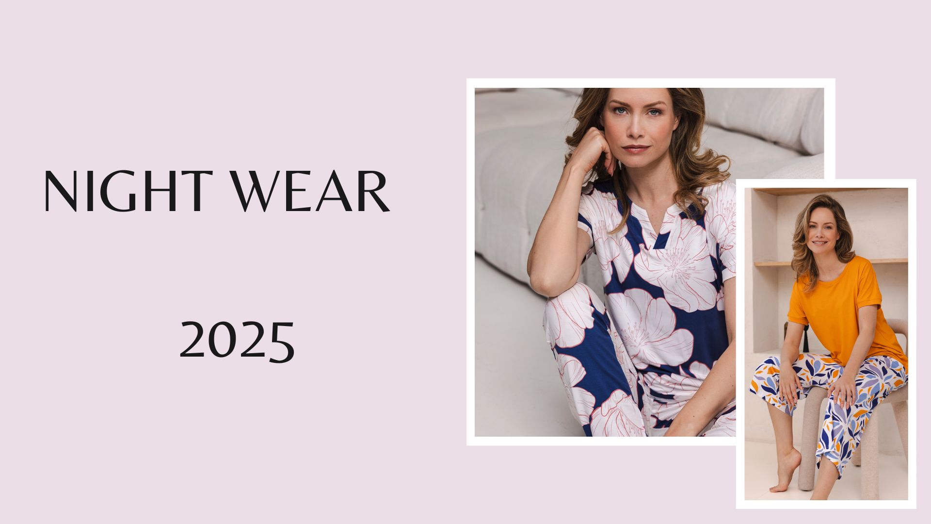 Nichtwear 2025_FiguraLingerie