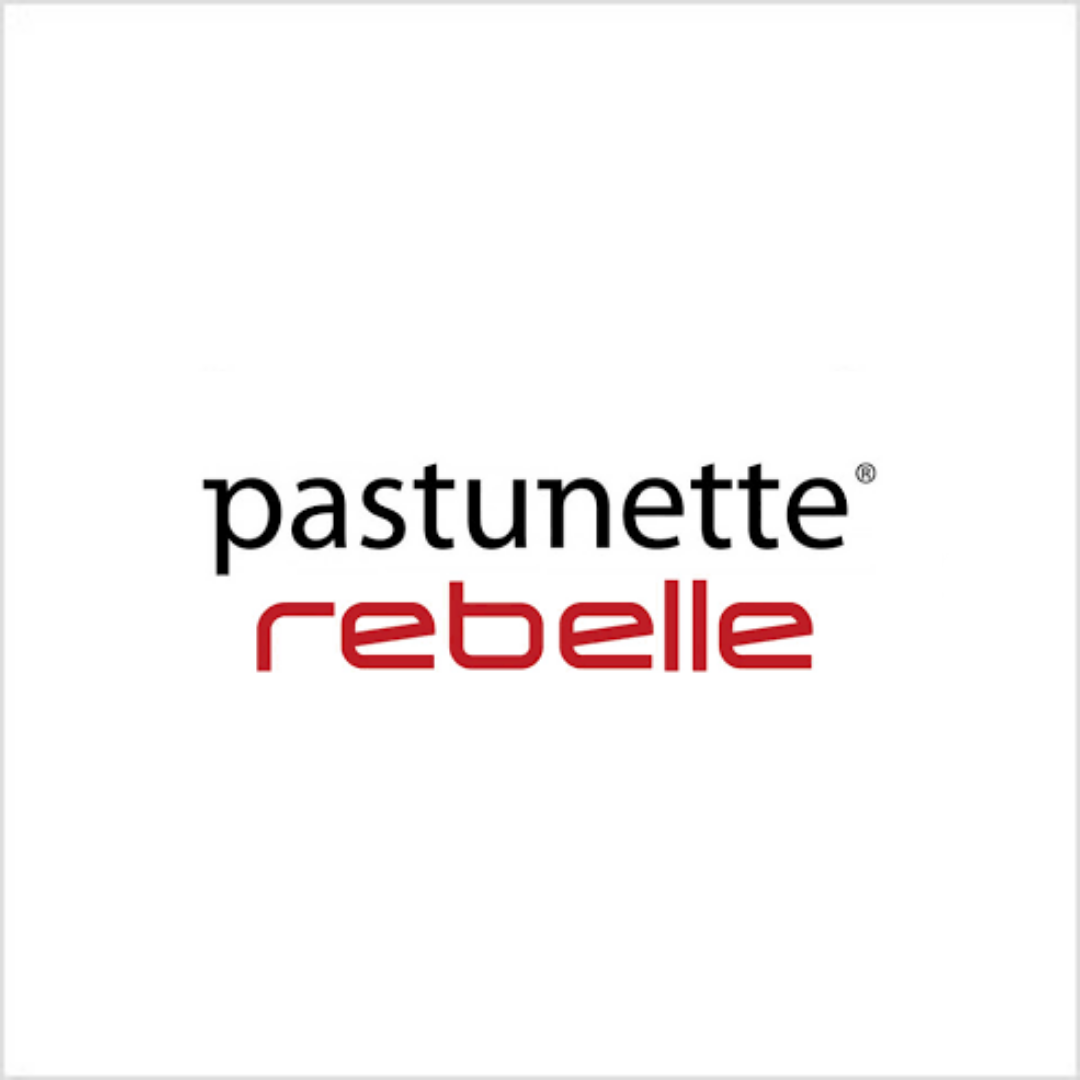 Pastunette_Rebelle_Figura_Lingerie