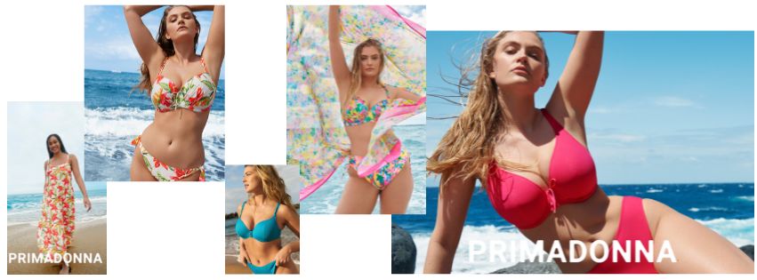 PrimaDonna Swim_2025_FiguraLingerie_sliedrecht