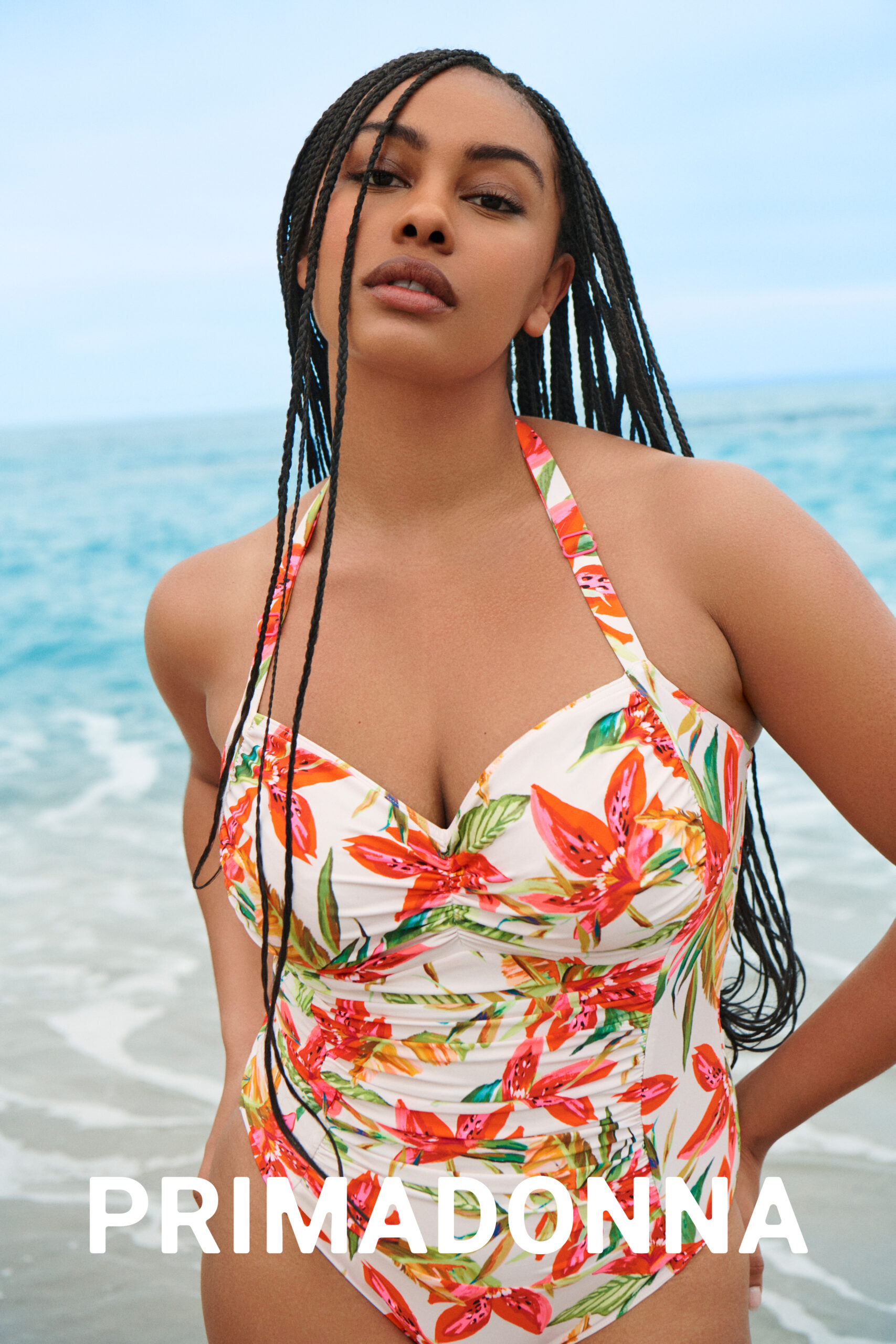 PrimaDonna_Swim_TANZANIA_FiguraLingerie_Sliedrecht (4)