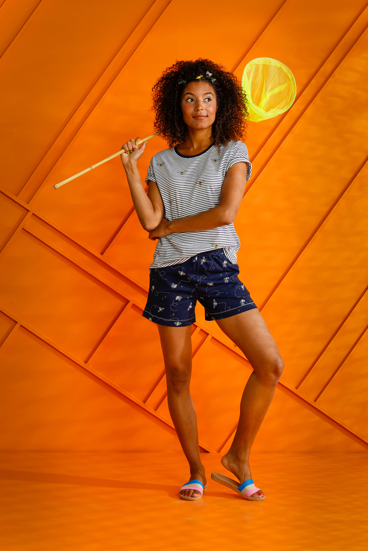 Rebelle_5_www.figuralingerie.nl