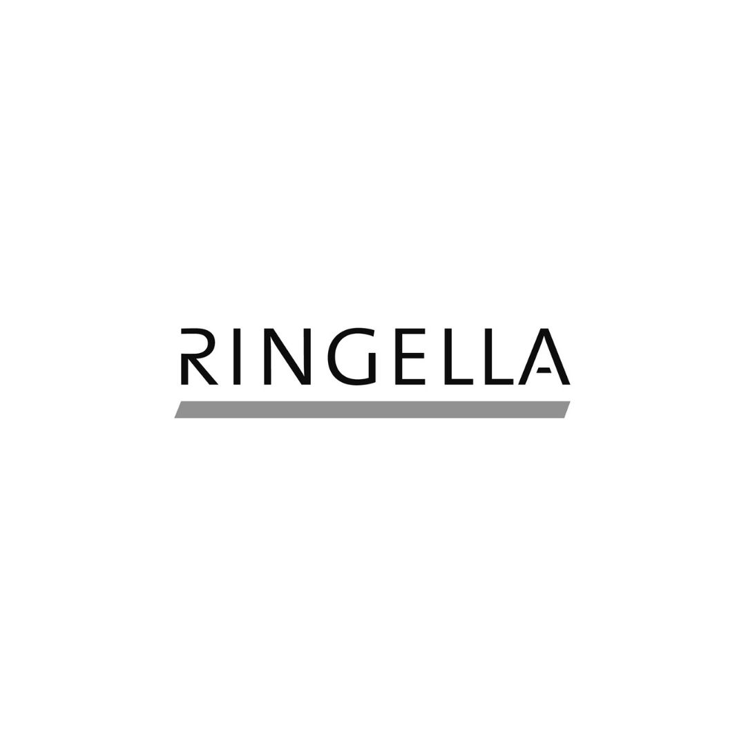 Ringela-FiguraLingerie_Sliedrecht