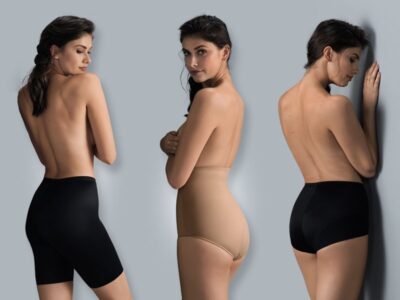 Rosa-Faia-shapewear-Twin-Shaper-Figura Lingerie