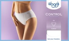 Sloggi-Control-Tai_Figura_Lingerie