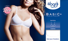 Sloggi_Basic_+N_Figura_Lingerie