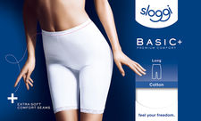 Sloggi_Basic_Long_Figura_Lingerie