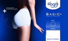 Sloggi_Basic_Maxi_Figura_Lingerie