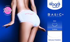 Sloggi_Basic_Midi_Figura_Lingerie