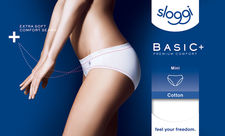 Sloggi_basic_Mini_Figura_Lingerie