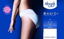 Sloggi_Basic_Tai_Figura_Lingerie