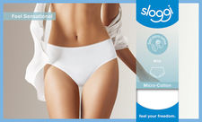 Sloggi_FeelSensation_Midi_Figura_Lingerie