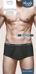 Sloggi_MEN_Basic_Maxi_Figura_Lingerie