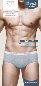 Sloggi_MEN_Basic_Midi_Figura_Lingerie