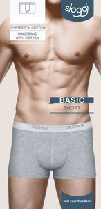 Sloggi_MEN_Basic_Short_Figura_Lingerie