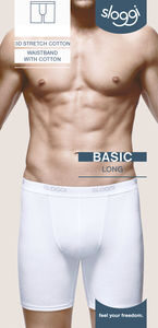 Sloggi_MEN_Basic_Long_Figura_Lingerie