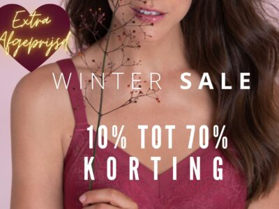 WinterSale_Figura Lingerie