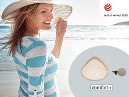 adapt air figura lingerie