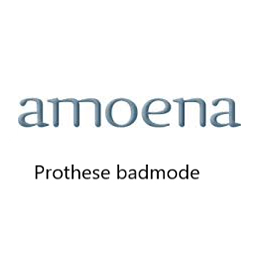 amoena-prothese badmode
