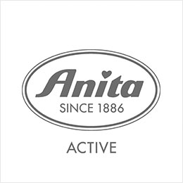 anita-active