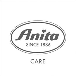 anita-care-Figura_Lingerie