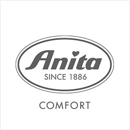 anita-comfort-figura-lingerie-Sliedecht