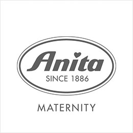 anita-maternity-FiguraLingerie
