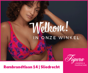 BH advies en Figura Lingerie | Figura Lingerie