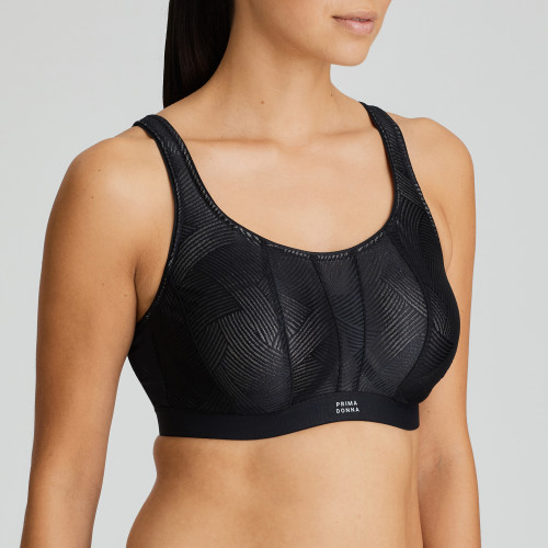 primadonna_sport-sportswear-underwired_bra_sport-the_game-Figura-Lingerie