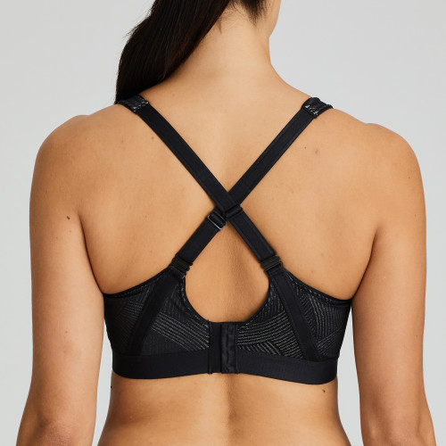 primadonna_sport-sportswear-underwired_bra_sport-the_game-Figura_Lingerie