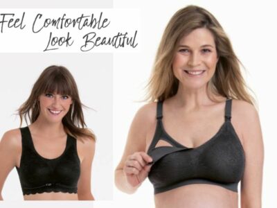 essentials_Lace_BRALETTE_FiguraLingerie