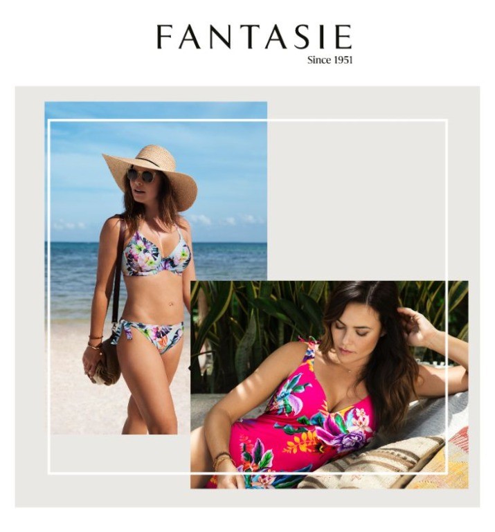 fantasie bad 2022_FiguraLingerie