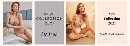 felina en conturelle _figuralingerie felina en conturelle _figuralingerie
