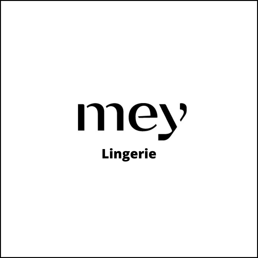 logo Mey Lingerie_Figura_Sliedrecht