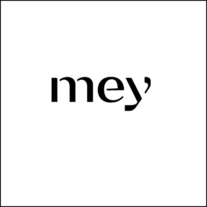 logo Mey_FiguraLingerie_Sliedrecht